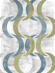 Geometric Repeat III