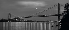 George Washington Bridge