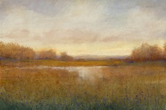 Golden Hour II