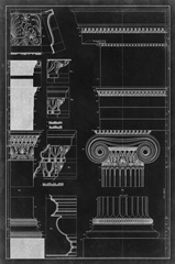 Graphic Architecture II