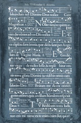 Graphic Songbook II