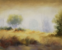 Hinterland 10