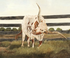 Itchin' and a Scratchin' II