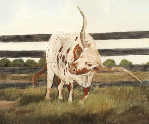 Itchin' and a Scratchin' II