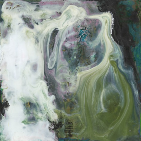 Journey to the Unknown III