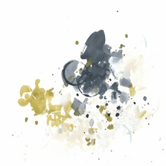 Kinetic Intuition II