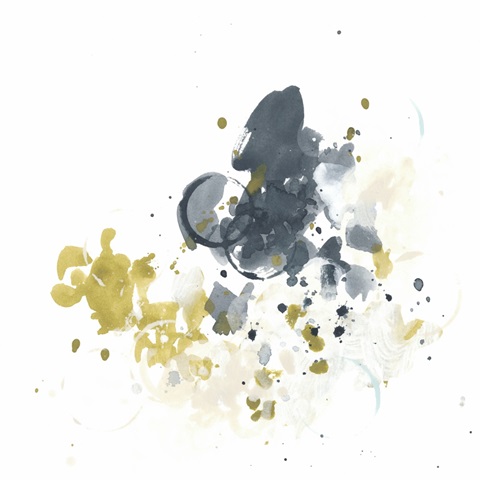 Kinetic Intuition II