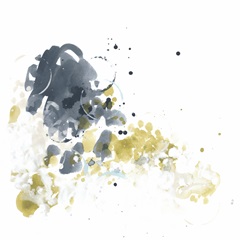 Kinetic Intuition III