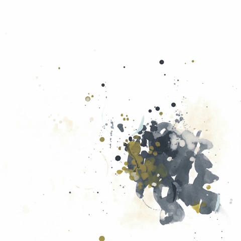 Kinetic Intuition IV