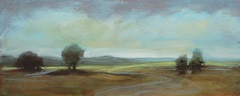 Landscape 101