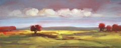 Landscape 105