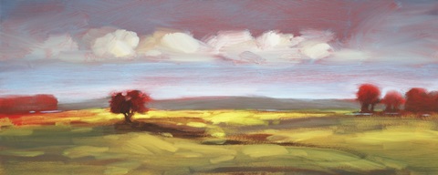Landscape 105
