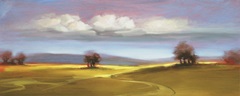 Landscape 106