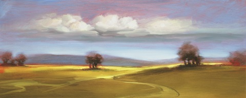 Landscape 106