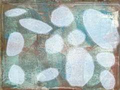 Layered Exclusion II