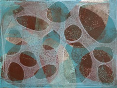 Layered Exclusion III