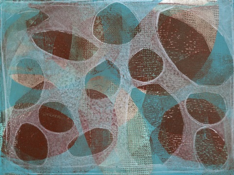 Layered Exclusion III