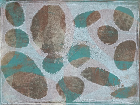 Layered Exclusion IV