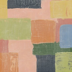 Light Refractions II