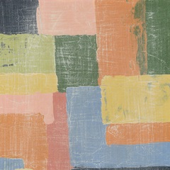 Light Refractions III