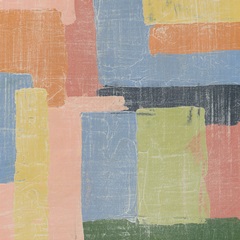 Light Refractions IV