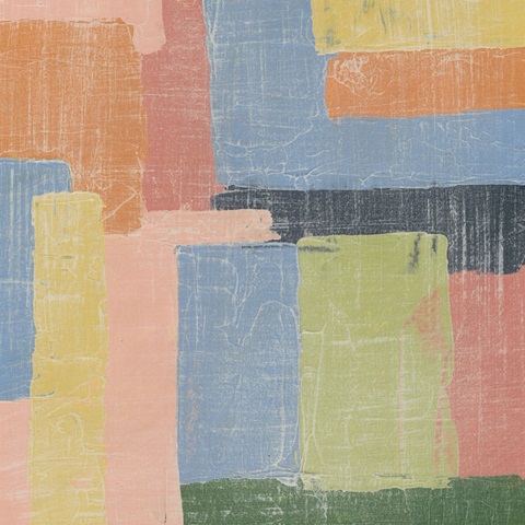 Light Refractions IV