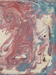 Marbled II