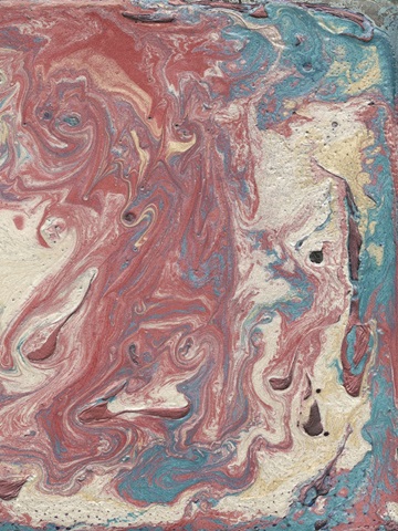 Marbled II