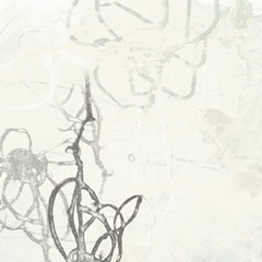 Marginal Boundary II