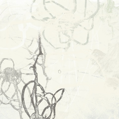 Marginal Boundary II