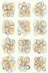 Mid Century Exploration IV