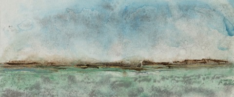 Miles From Nowhere II