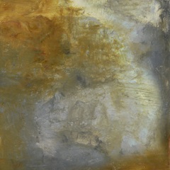 Mist on the Horizon II