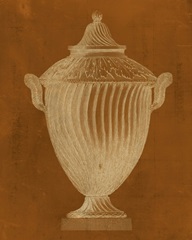 Modern Classic Urn VI