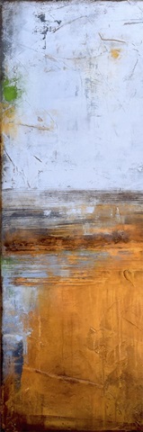 Moment in Our Time I