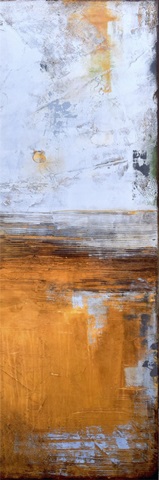 Moment in Our Time II