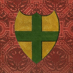 Noble Crest I