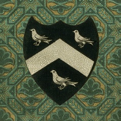 Noble Crest II