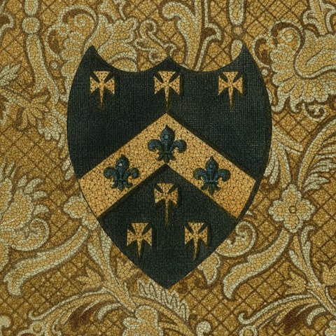 Noble Crest IV