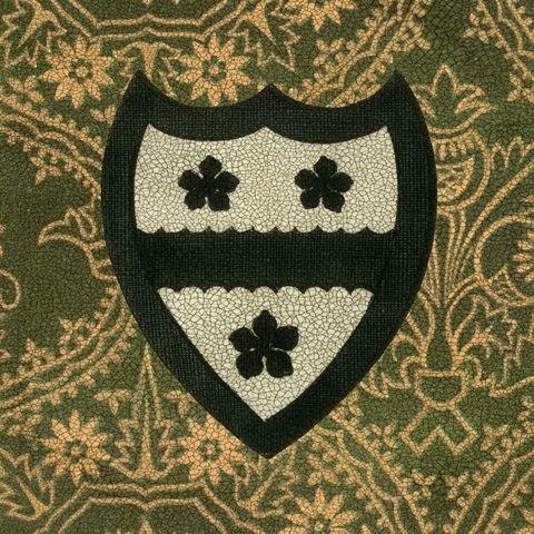 Noble Crest VI