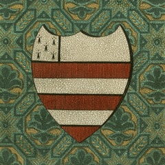 Noble Crest VIII