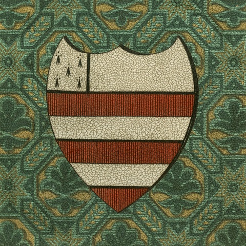 Noble Crest VIII