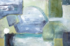 Objects of Possession