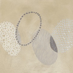 Parchment Prose VIII