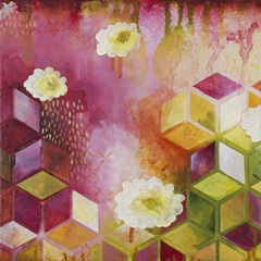 Path of Reflection II