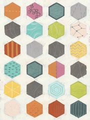 Pattern Interaction I