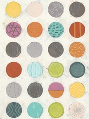 Pattern Interaction II