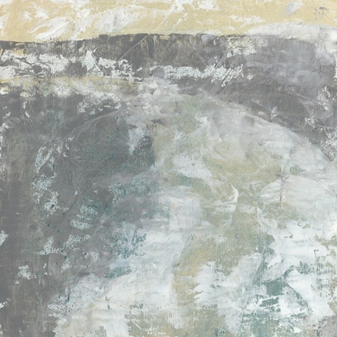 Pensive Neutrals I