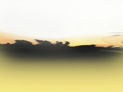 Photography/Landscape 184