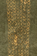 Primitive Patterns I